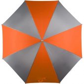 Зонт-трость механический, арт. 017764603
