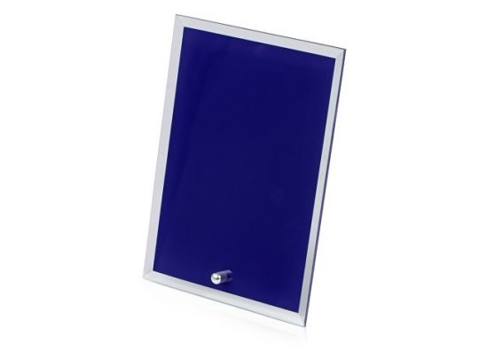 Награда Frame, синий, арт. 017866303