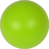 Мячик-антистресс Малевич, зеленое яблоко, арт. 017853203