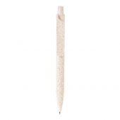 Ручка Wheat Straw, арт. 017885106