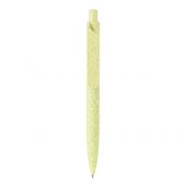 Ручка Wheat Straw, арт. 017885306