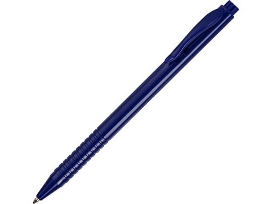 Ручка шариковая Celebrity Кэмерон синяя, арт. 017981803