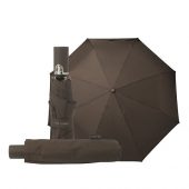 Складной зонт Hamilton Taupe, арт. 018068903