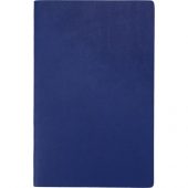 Блокнот А6 Riner, синий, арт. 017964703