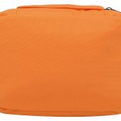 Несессер для путешествий Promo, оранжевый, арт. 018097903