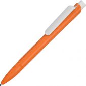 Ручка шариковая ECO W, оранжевый, арт. 017996203