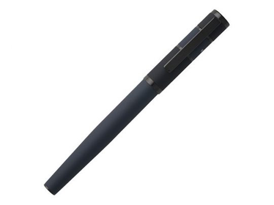 Ручка-роллер Formation Ribbon. HUGO BOSS, арт. 018106503