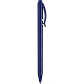 Ручка шариковая Celebrity Кэмерон синяя, арт. 017981803