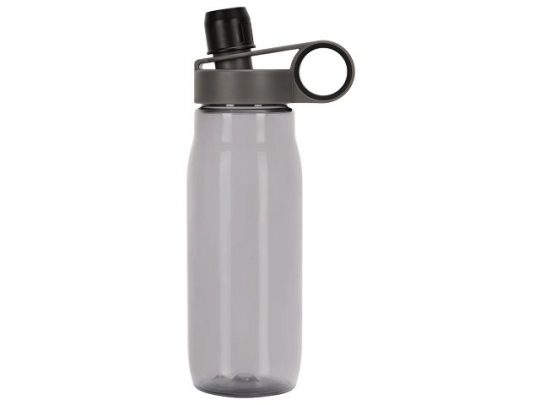 Бутылка для воды Stayer 650мл, черный, арт. 018048203