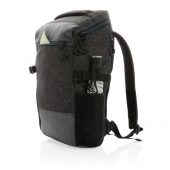 Рюкзак с легким доступом 900D для ноутбука 15.6″ (не содержит ПВХ), арт. 017979106