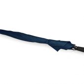 Зонт Yfke противоштормовой 30, темно-синий (Р), арт. 018137603