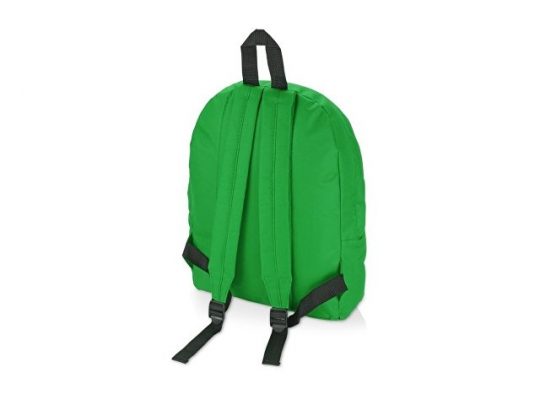 Рюкзак Спектр, зеленый, арт. 018269003