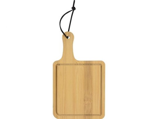 Набор для сыра из бамбуковой доски и ножа Bamboo collection Pecorino, арт. 018132703