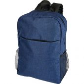 Рюкзак Hoss для ноутбука 15,6 с подогревом, темно-синий, арт. 018146203