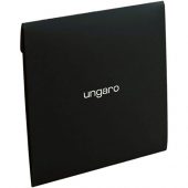Платок шелковый Ungaro модель Casoria, арт. 018176703