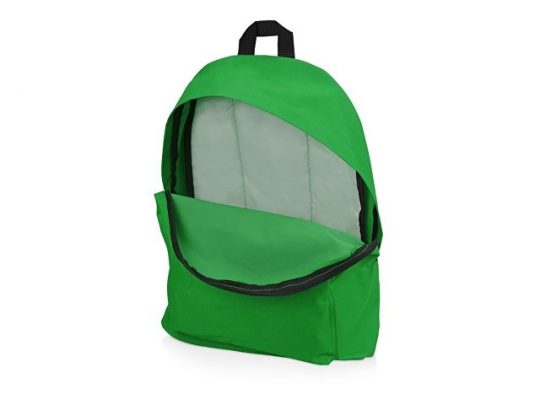 Рюкзак Спектр, зеленый, арт. 018269003