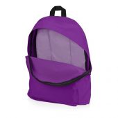Рюкзак Спектр, фиолетовый, арт. 018269203
