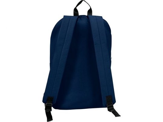 Рюкзак Stratta для ноутбука 15, темно-синий, арт. 018132103