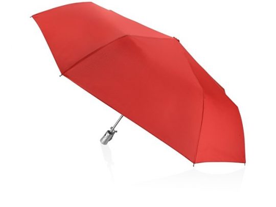 Зонт Леньяно, красный (Р), арт. 018117503