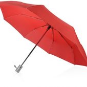 Зонт Леньяно, красный (Р), арт. 018117503
