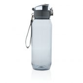 Бутылка для воды Tritan XL, 800 мл, арт. 018219406