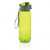 Бутылка для воды Tritan XL, 800 мл, арт. 018219206