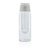 Бутылка для воды Lockable, 700 мл, арт. 018219606