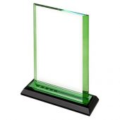 Награда Line, зеленый, арт. 018405703