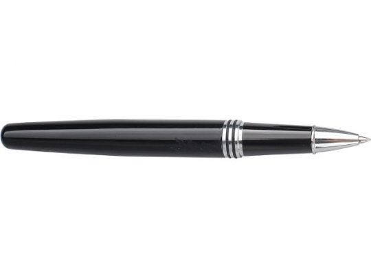 Набор Celebrity Кюри: ручка шариковая, ручка роллер в футляре, арт. 018284403