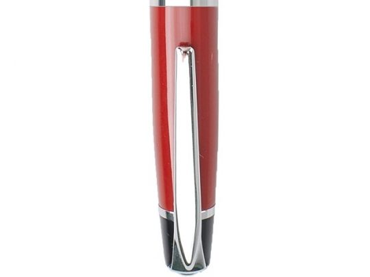 Набор Celebrity Кюри: ручка шариковая, ручка роллер в футляре, арт. 018284403