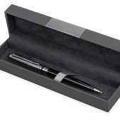 Футляр для ручки Present, серый, арт. 018374103