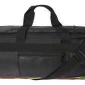 Универсальная сумка Combat, черный, арт. 018394503