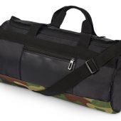 Универсальная сумка Combat, черный, арт. 018394503