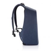 Антикражный рюкзак Bobby Hero  XL, синий, арт. 018319506