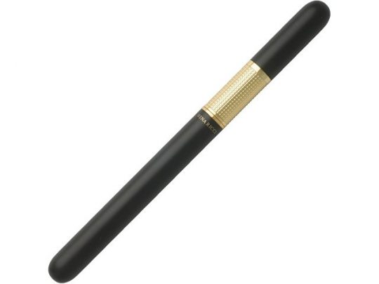 Ручка роллер Maillon Black. Nina Ricci, арт. 018573103