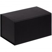 Коробка Very Much, черная