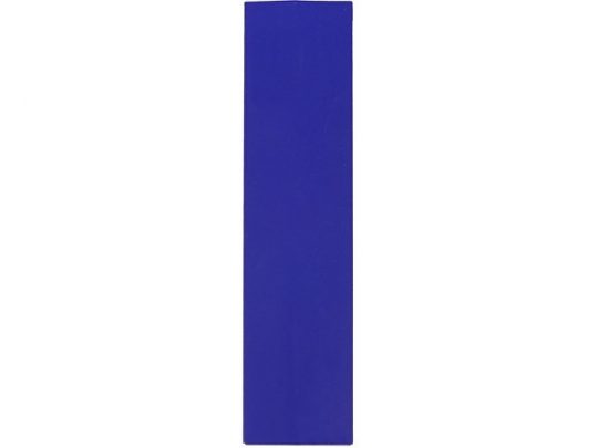 Футляр для ручек Case, синий, арт. 018582503