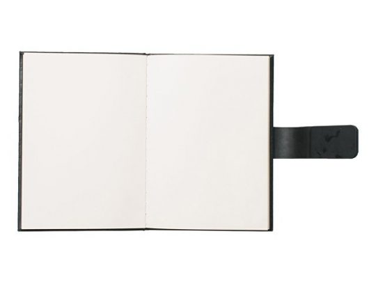 Подарочный набор Uuuu: блокнот А6, ручка шариковая. Ungaro, арт. 018647803
