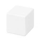 Антистресс Куб, белый (Р), арт. 018957703