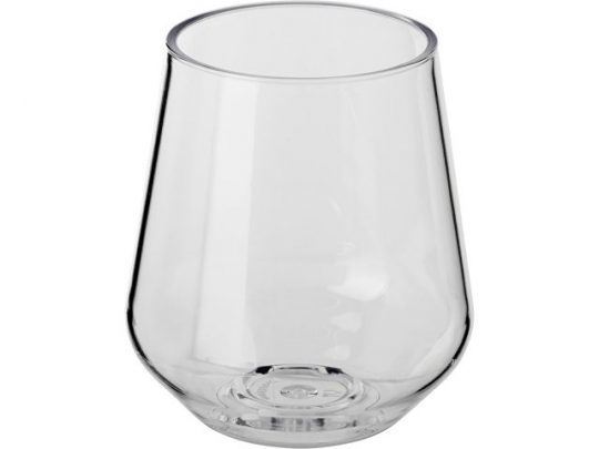 Чашка Neva 400 мл от Tritan™,  прозрачный, арт. 019026603