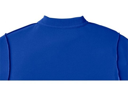 Рубашка поло Liberty женская, синий (M), арт. 018997503