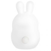 Rombica LED Rabbit, белый, арт. 019092603