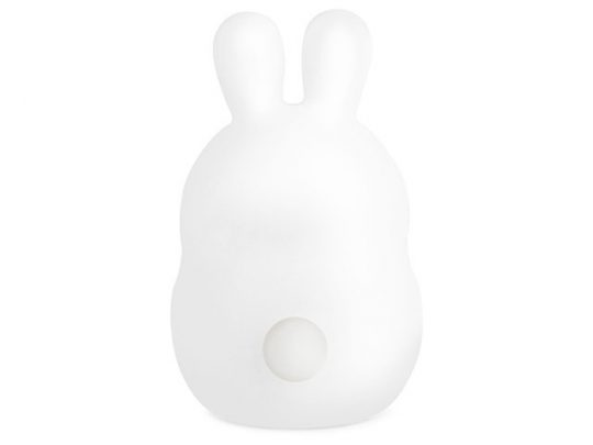 Rombica LED Rabbit, белый, арт. 019092603