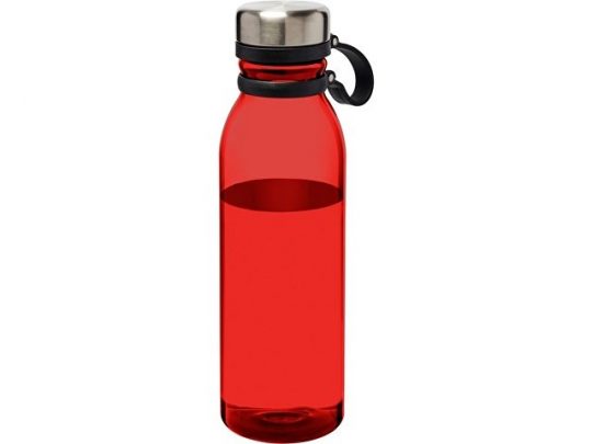 Спортивная бутылка Darya от Tritan™ 800 мл, красный, арт. 019068303