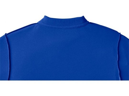 Рубашка поло Liberty мужская, синий (XS), арт. 018996903