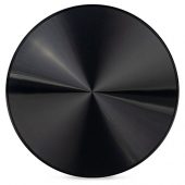 Rombica NEO Zeta Quick, черный, арт. 019090303