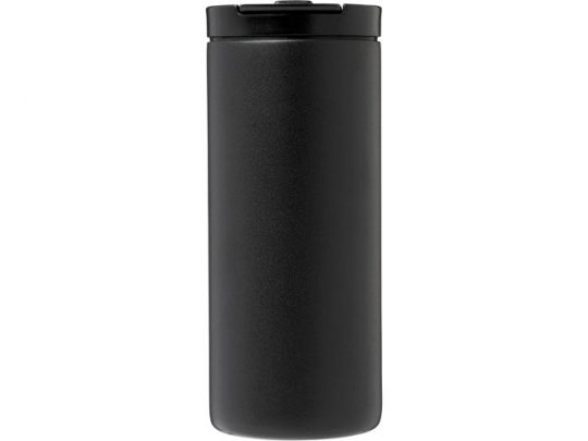 Вакуумный термостакан Lebou с медным покрытием 360 мл, черный, арт. 018958303