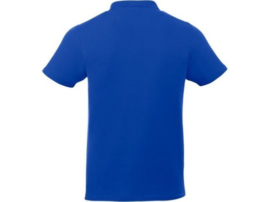 Рубашка поло Liberty мужская, синий (3XL), арт. 018997303