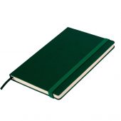 Ежедневник недатированный Summer time BtoBook, зеленый