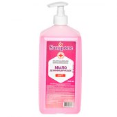 Жидкое мыло Sanipone™ Soft  c отдушкой, 1000 мл
